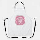 Search for auntie aprons Favourite aunt