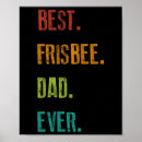 Search for ultimate frisbee posters Putt