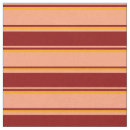 Search for orange red Stripes
