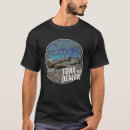 Search for light tshirts Aviation