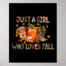 Search for season posters Women