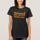 Search for grease monkey clothing Auto