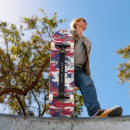 Search for independence day skateboards Usa