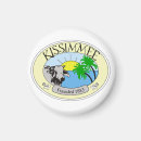 Search for florida souvenir magnets Orlando