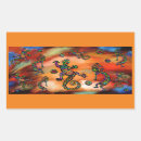 Search for kokopelli stickers Arizona