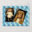 Search for dressing postcards For her