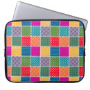 Search for mixed laptop cases Vintage