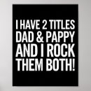 Search for pappi posters Grandpa