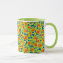 Search for orange marigold mugs Marigolds