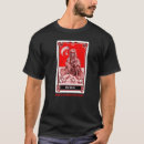 Search for transformer tshirts Red