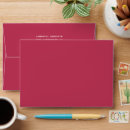Search for magenta Typography