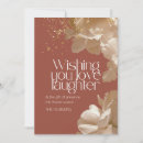 Search for sparkles christmas cards Elegant