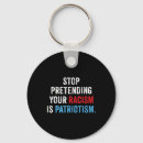Search for anti racism key rings Lets go brandon