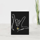Search for cochlear cards Deaf