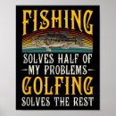 Search for solve posters Vintage