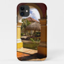 Search for mexico city iphone cases Nobody