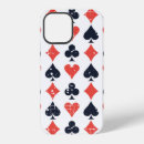 Search for diamond iphone cases Retro