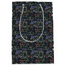 Search for william morris gift bags Design