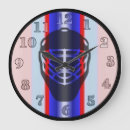 Search for ice hockey fans posters Goalie