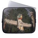 Search for native america electronics Canada