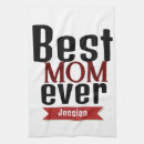 Search for mothers day tea towels Simple