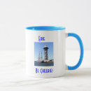 Search for eris mugs Erie