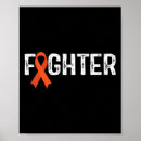 Search for complex regional pain syndrome posters Disease