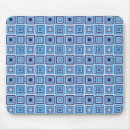 Search for square mousepads Geometric