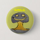 Search for nuke badges Nuclear
