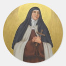 Search for religious paintings stickers Spiritual
