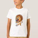 Search for singer kids tshirts Music