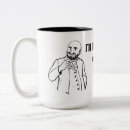 Search for boss man mugs Work