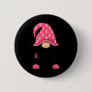 Search for cost badges Pink