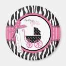 Search for stroller magnets Pink