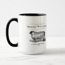 Search for old world mugs Tea