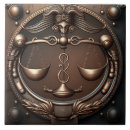 Search for zodiac tiles Libra