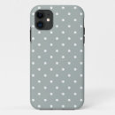 Search for sixtys iphone cases For her