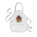 Search for powers aprons Ladybug