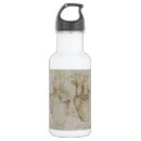 Search for science water bottles Anatomy