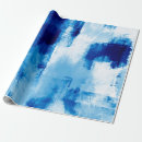 Search for paint wrapping paper Beautiful