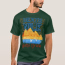 Search for agatha christie tshirts Vintage