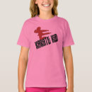 Search for karate kids tshirts Martial arts
