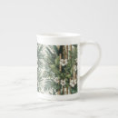Search for harmony mugs Flowers