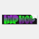 Search for hip bumper stickers Retro