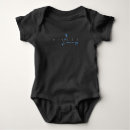 Search for zodiac sign baby clothes Constellation