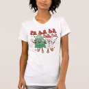 Search for snowman womens tshirts Women's