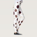 Search for lotus leggings Modern