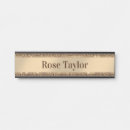 Search for wild office supplies Stylish