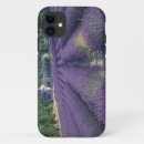 Search for provence iphone cases Europe