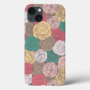 Search for abstract pattern floral ipad electronics Blossom